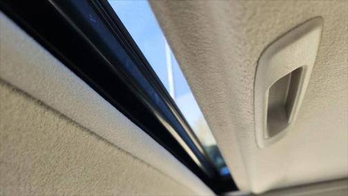 2012 Subaru Impreza 2.0i Sport Limited