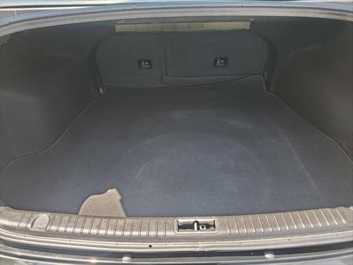 2007 Hyundai SONATA SE