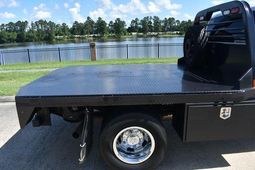 2023 RAM 3500 Tradesman/SLT/Laramie/Limited