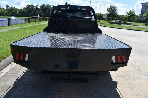 2023 RAM 3500 Tradesman/SLT/Laramie/Limited