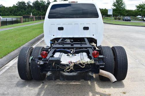 2014 Ford F-350 XL