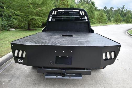 2019 Ford F-350 XLT