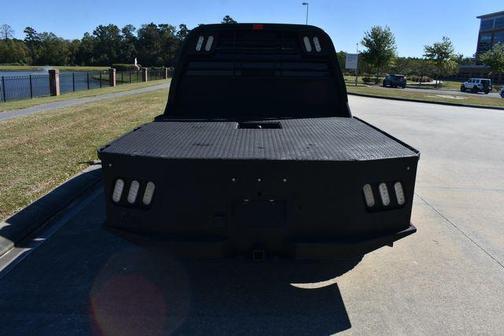 2013 Ford F-250 Lariat