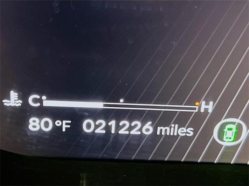 2022 Acura MDX Advance
