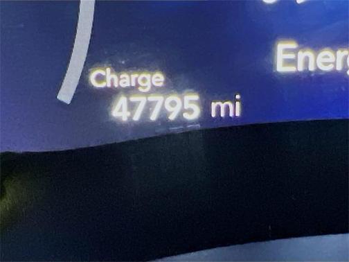 2022 Chrysler Pacifica Hybrid Limited