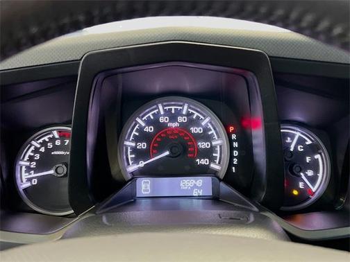 2013 Honda Ridgeline Sport