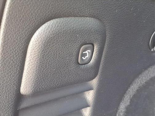 2021 Jeep Grand Cherokee High Altitude