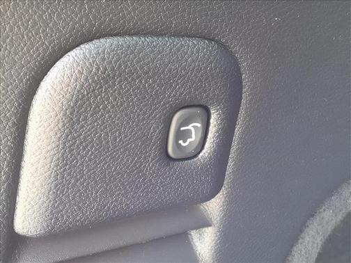 2021 Jeep Grand Cherokee High Altitude