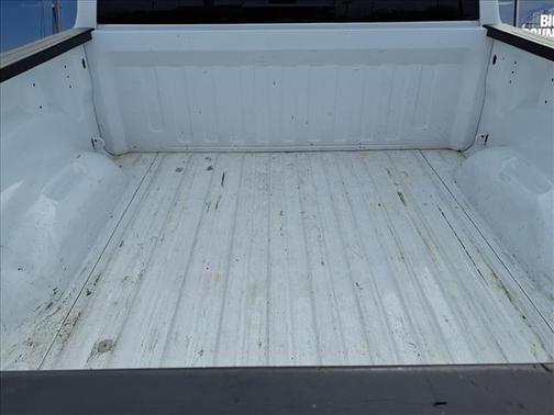 2023 RAM 1500 Longhorn