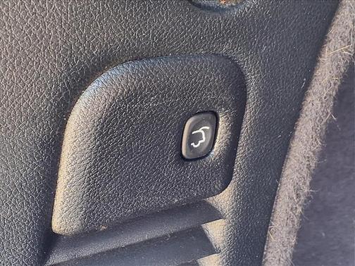 2018 Dodge Durango SRT