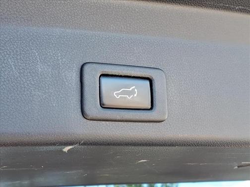 2019 Subaru Ascent Touring 7-Passenger