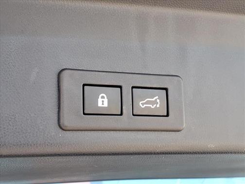 2021 Subaru Ascent Touring 7-Passenger