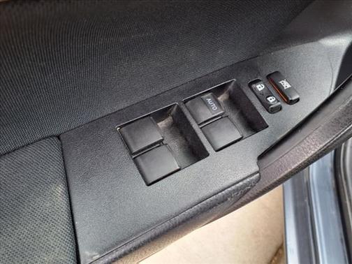 2014 Toyota Corolla LE Premium