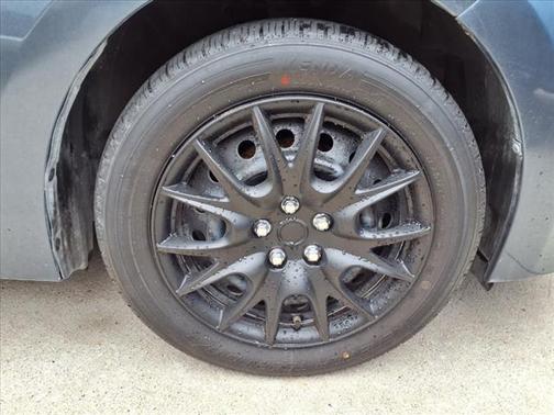 2014 Toyota Corolla LE Premium