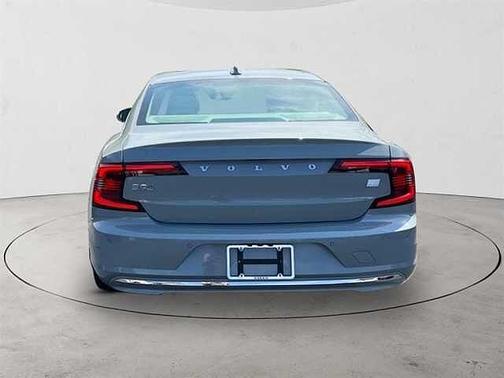 2024 Volvo S90 Ultimate