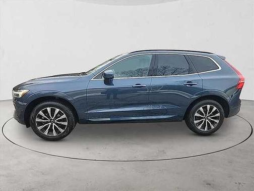 2023 Volvo XC60 Core