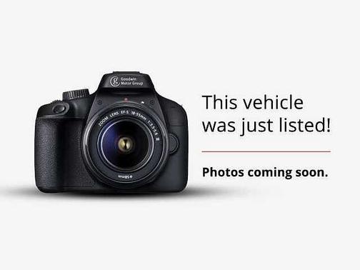 2025 Volvo V60 Cross Country B5 Plus