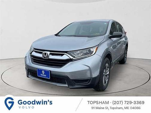 2025 Volvo V60 Cross Country Plus