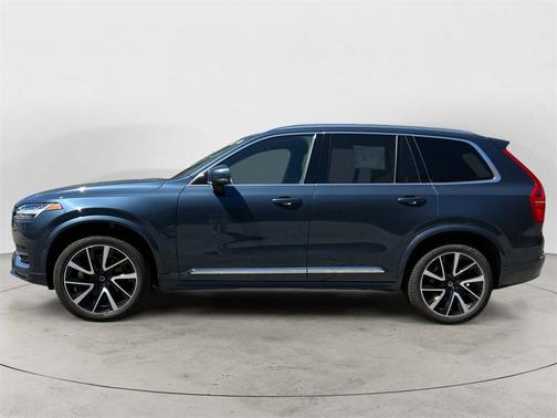 2024 Volvo XC90 Ultimate