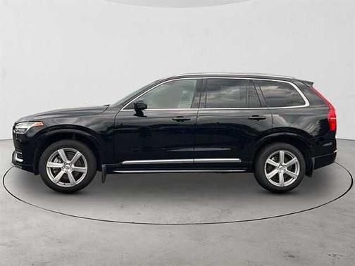 2024 Volvo XC90 Core