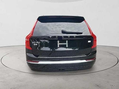 2023 Volvo XC90 Core