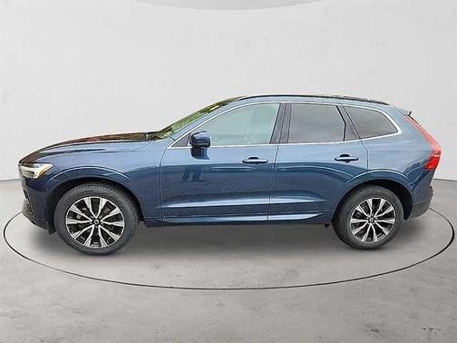 2023 Volvo XC60 Core