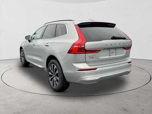 2023 Volvo XC60 Core