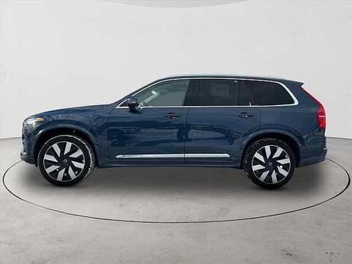 2024 Volvo XC90 Ultimate