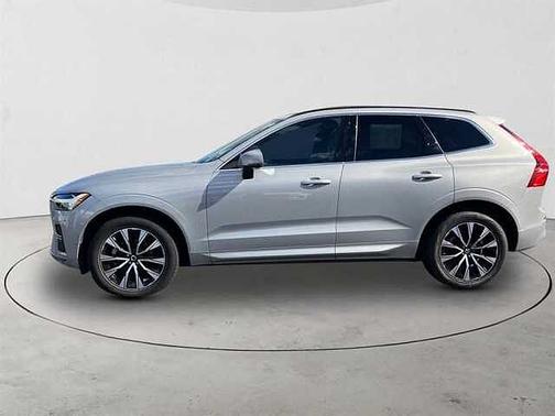 2023 Volvo XC60 Core
