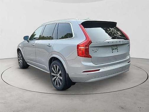 2023 Volvo XC90 Core
