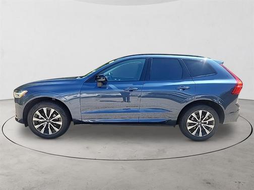 2024 Volvo XC60 B5 Core