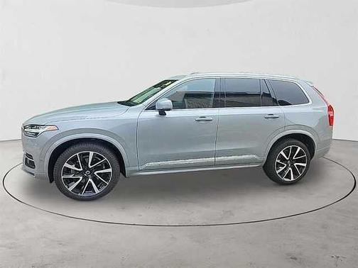 2024 Volvo XC90 Ultimate