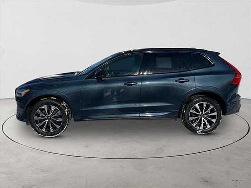 2024 Volvo XC60 Core