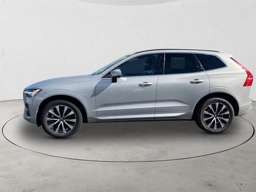 2023 Volvo XC60 B5 Core