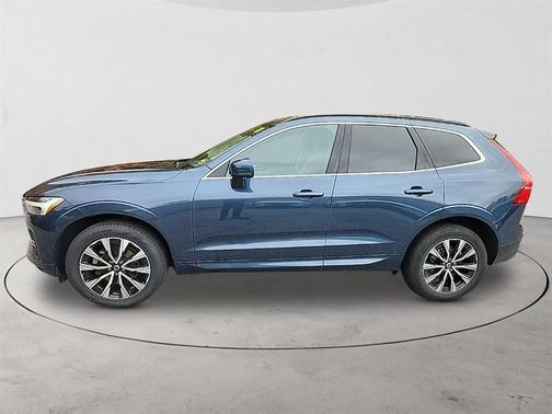2023 Volvo XC60 B5 Core