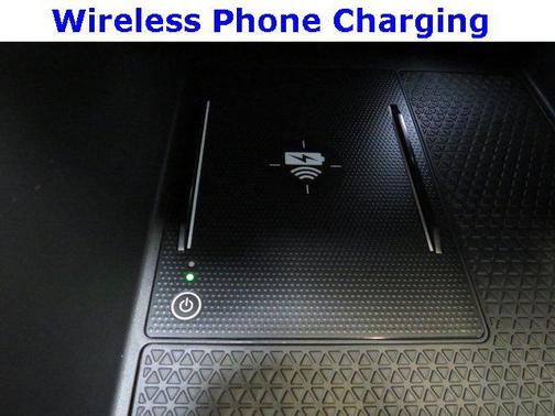 2026 Honda CR-V EX 2WD