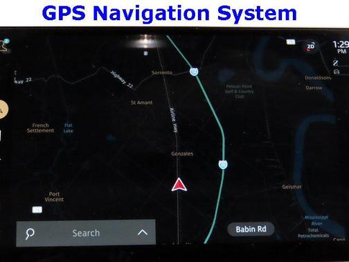 2024 Jaguar F-PACE R-Dynamic S P250 AWD Automatic