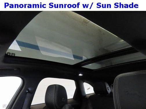 2024 Jaguar F-PACE R-Dynamic S P250 AWD Automatic