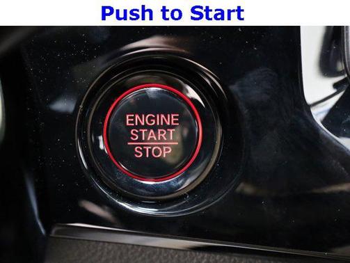 2025 Honda Accord LX 1.5T