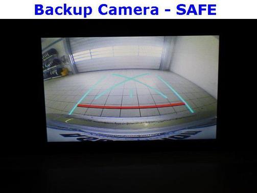 2016 Lexus IS 200t Base