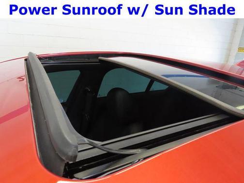 ONG 2021 BMW 330 330i