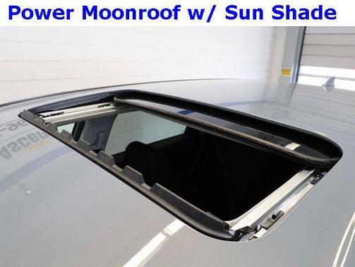 2026 Honda CR-V EX 2WD