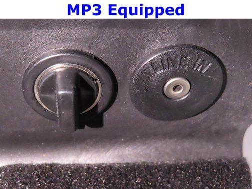 2009 Ford Mustang GT Premium