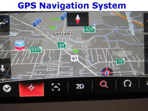 2016 Mazda CX-9 Grand Touring
