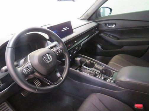 2023 Honda Accord Sport 1.5T