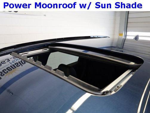 2026 Honda CR-V Hybrid Sport-L FWD