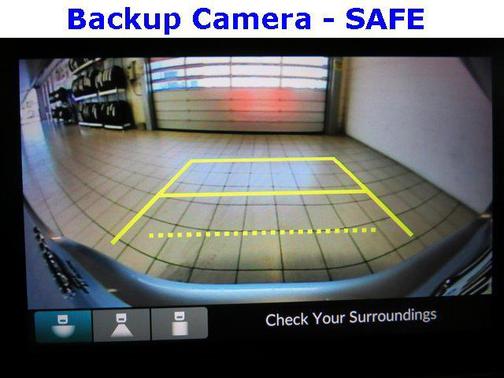 2025 Honda Accord LX 1.5T