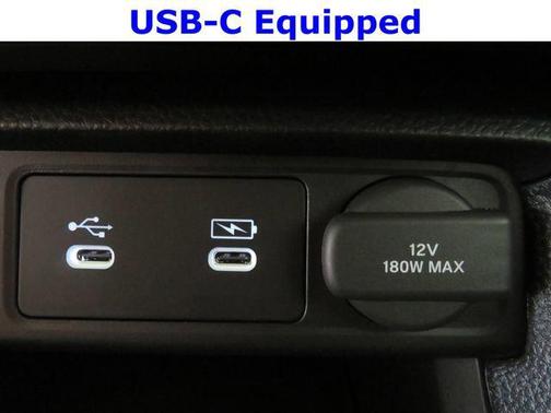 Solar Silver Metallic 2026 Honda Civic Sport