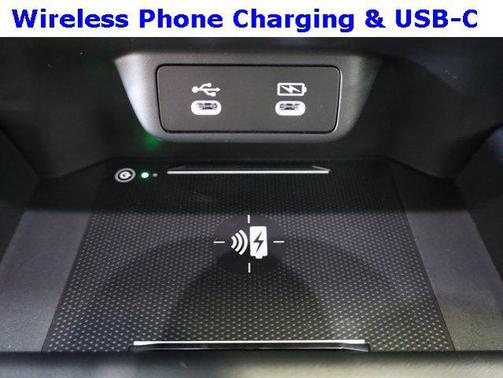 2026 Honda HR-V 2WD Sport