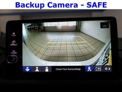 Platinum White Pearl 2026 Honda CR-V Hybrid Sport-L FWD